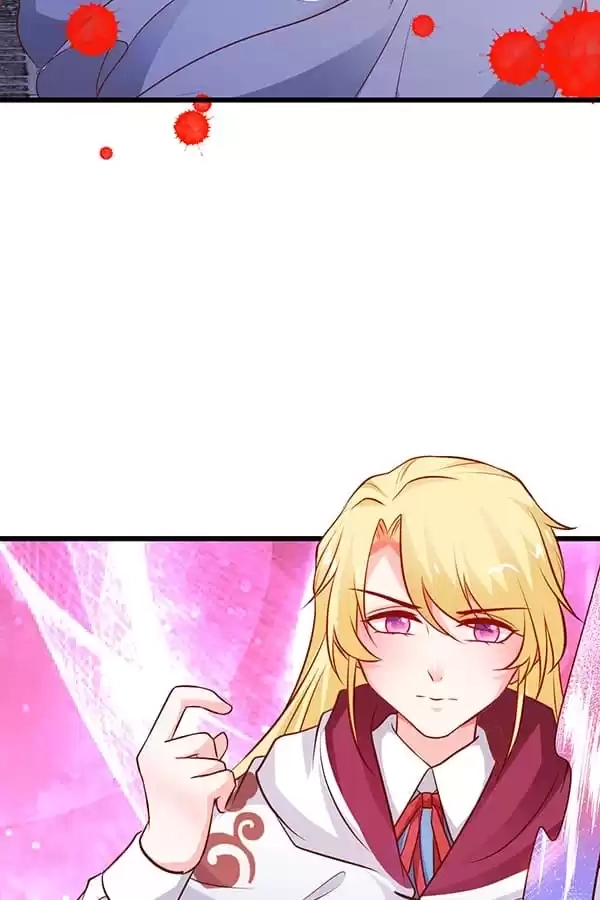 Read The Adorable Vampire chapter 178 image 16 on Lezhin