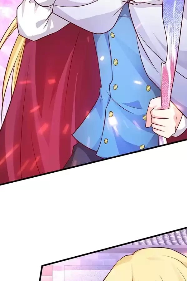 Read The Adorable Vampire chapter 178 image 17 on Lezhin