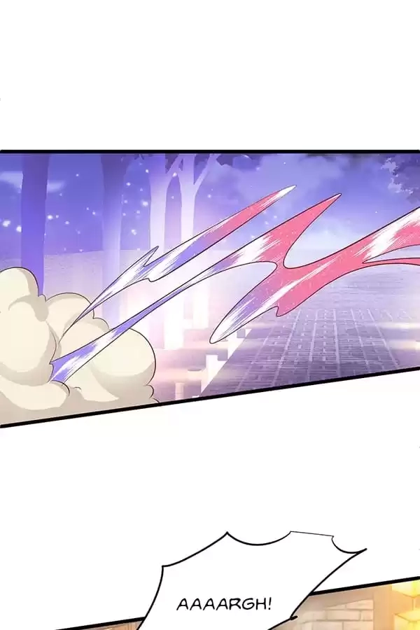 Read The Adorable Vampire chapter 178 image 2 on Lezhin