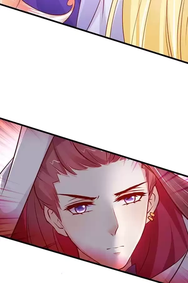 Read The Adorable Vampire chapter 178 image 20 on Lezhin