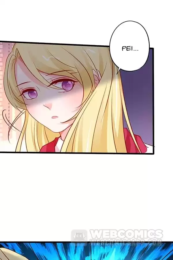 Read The Adorable Vampire chapter 178 image 22 on Lezhin
