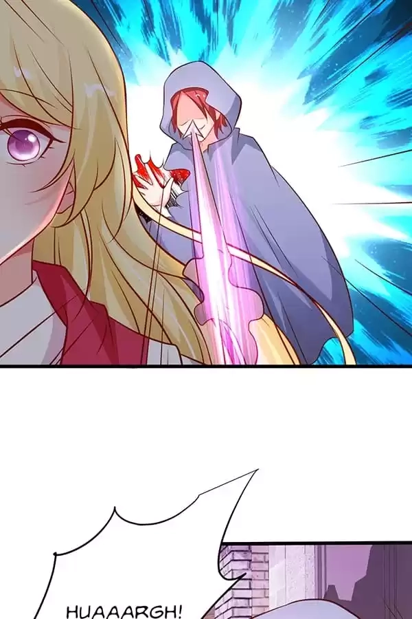 Read The Adorable Vampire chapter 178 image 23 on Lezhin