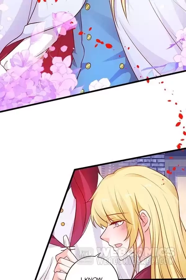 Read The Adorable Vampire chapter 178 image 26 on Lezhin