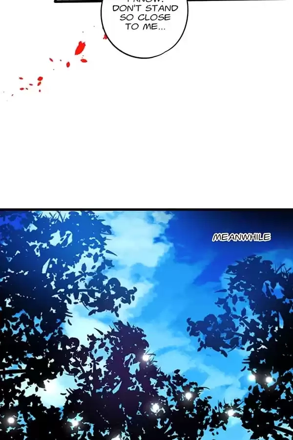 Read The Adorable Vampire chapter 178 image 27 on Lezhin