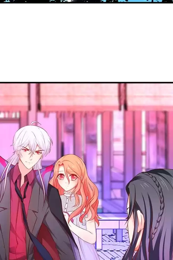 Read The Adorable Vampire chapter 178 image 28 on Lezhin