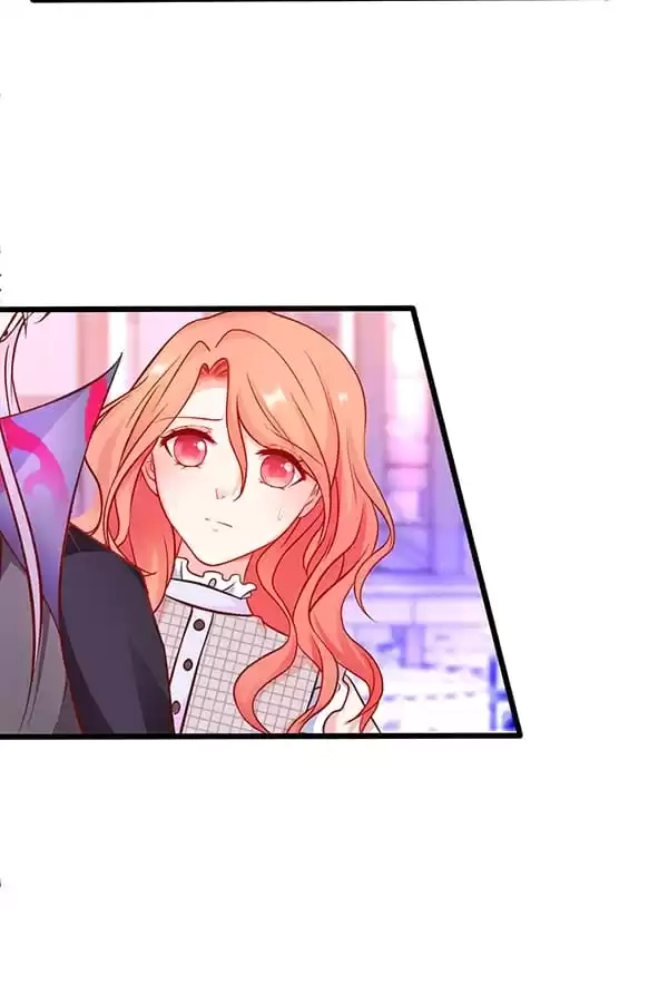 Read The Adorable Vampire chapter 178 image 30 on Lezhin