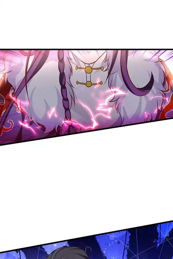Read The Adorable Vampire chapter 178 image 31 on Lezhin