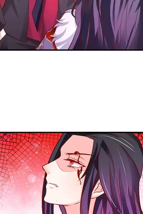 Read The Adorable Vampire chapter 178 image 37 on Lezhin
