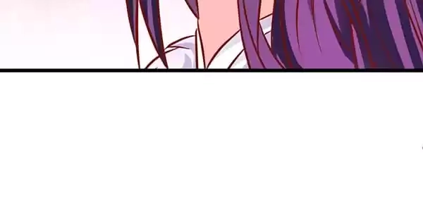 Read The Adorable Vampire chapter 178 image 38 on Lezhin