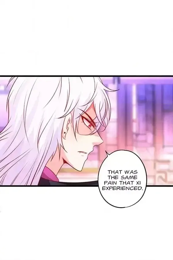 Read The Adorable Vampire chapter 178 image 39 on Lezhin