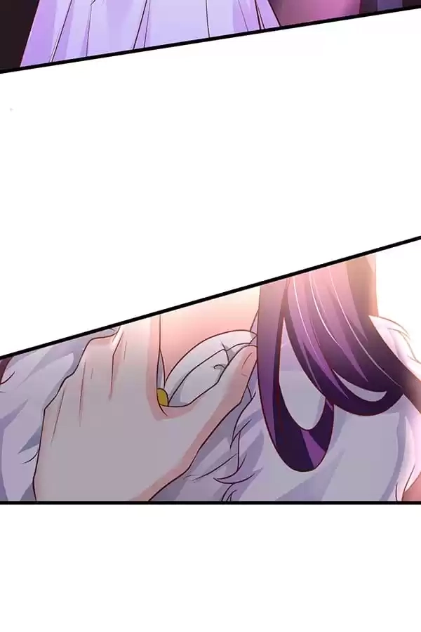 Read The Adorable Vampire chapter 178 image 41 on Lezhin