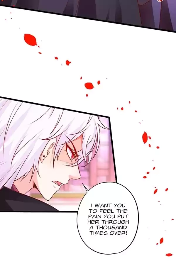 Read The Adorable Vampire chapter 178 image 43 on Lezhin