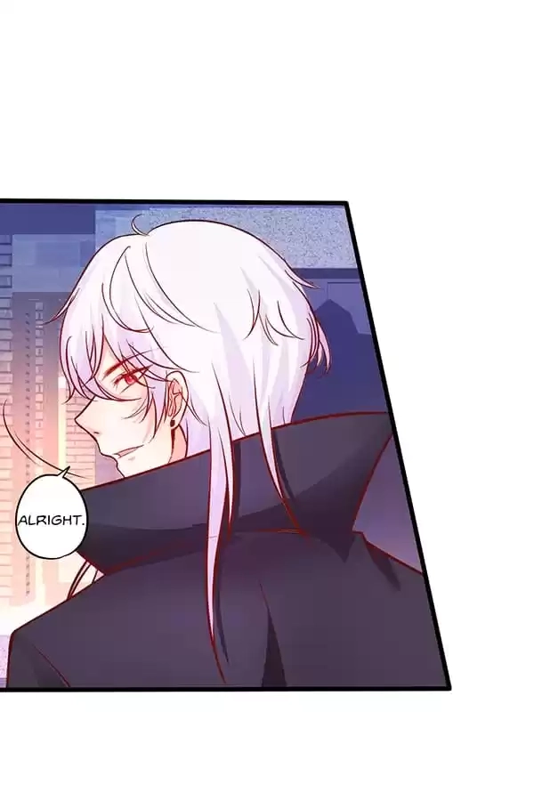 Read The Adorable Vampire chapter 178 image 46 on Lezhin