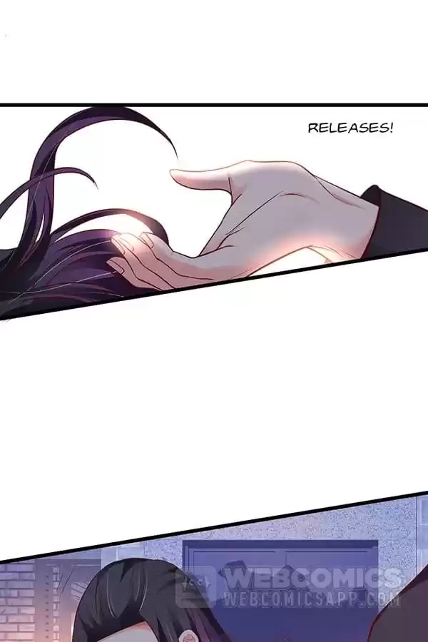 Read The Adorable Vampire chapter 178 image 47 on Lezhin