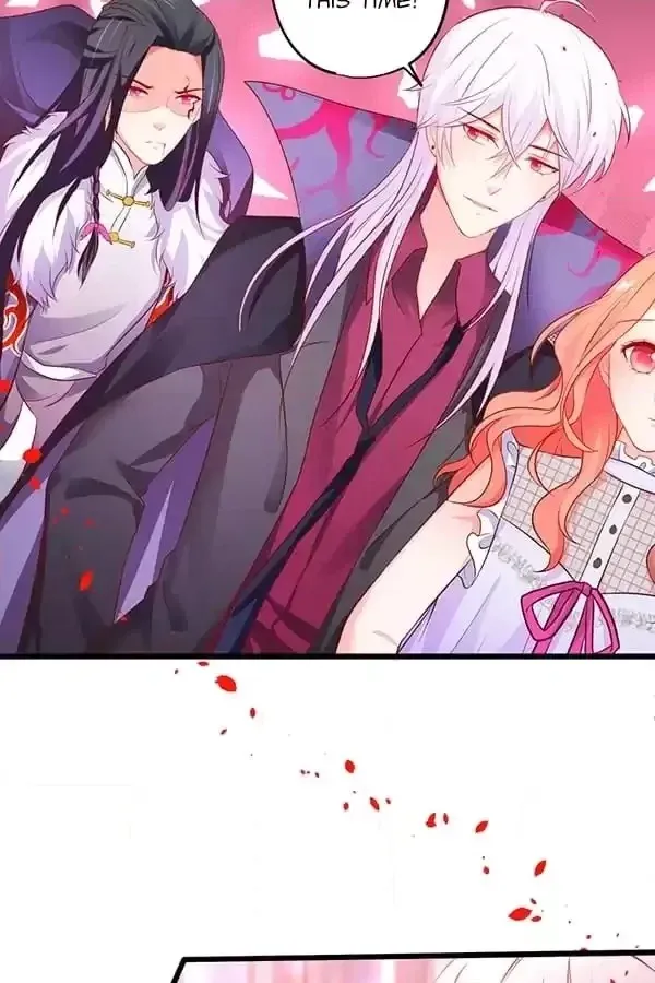 Read The Adorable Vampire chapter 178 image 49 on Lezhin