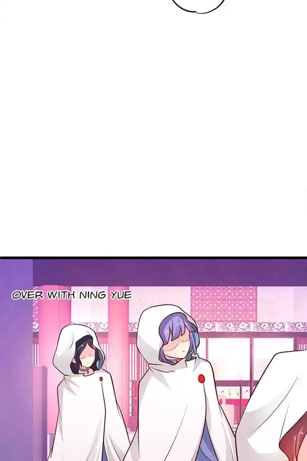 Read The Adorable Vampire chapter 178 image 5 on Lezhin