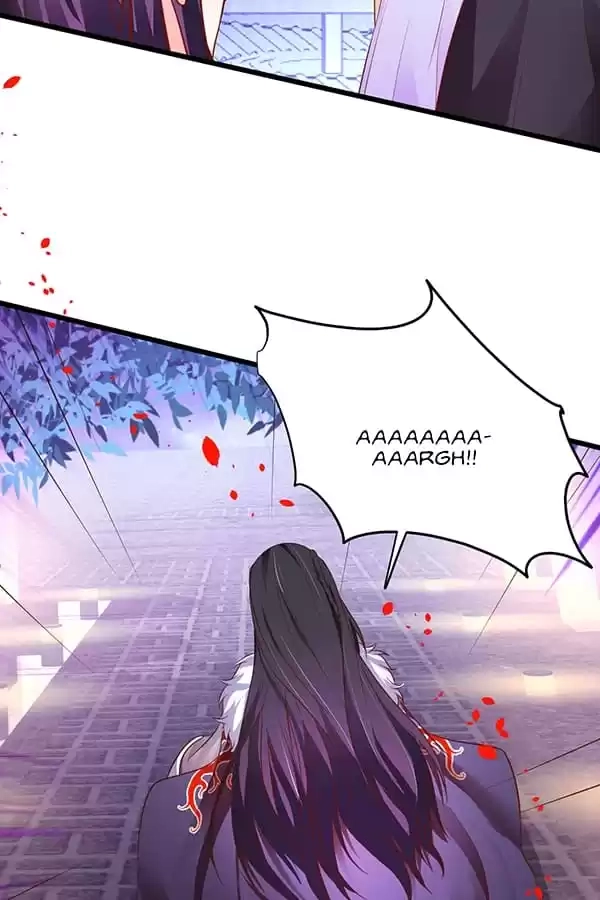 Read The Adorable Vampire chapter 178 image 51 on Lezhin