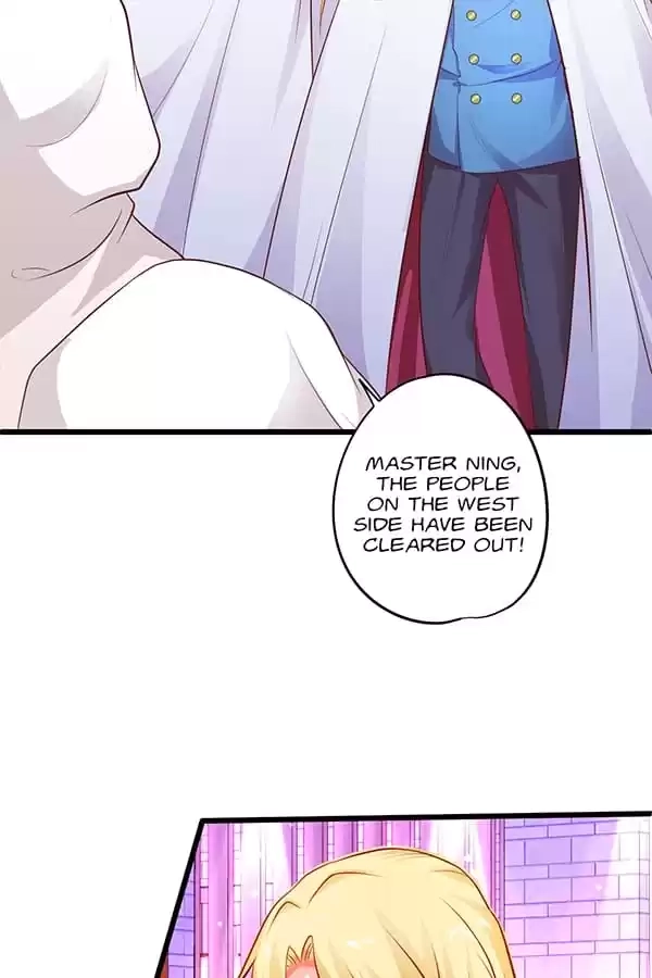 Read The Adorable Vampire chapter 178 image 7 on Lezhin
