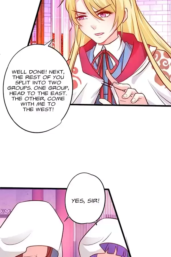 Read The Adorable Vampire chapter 178 image 8 on Lezhin