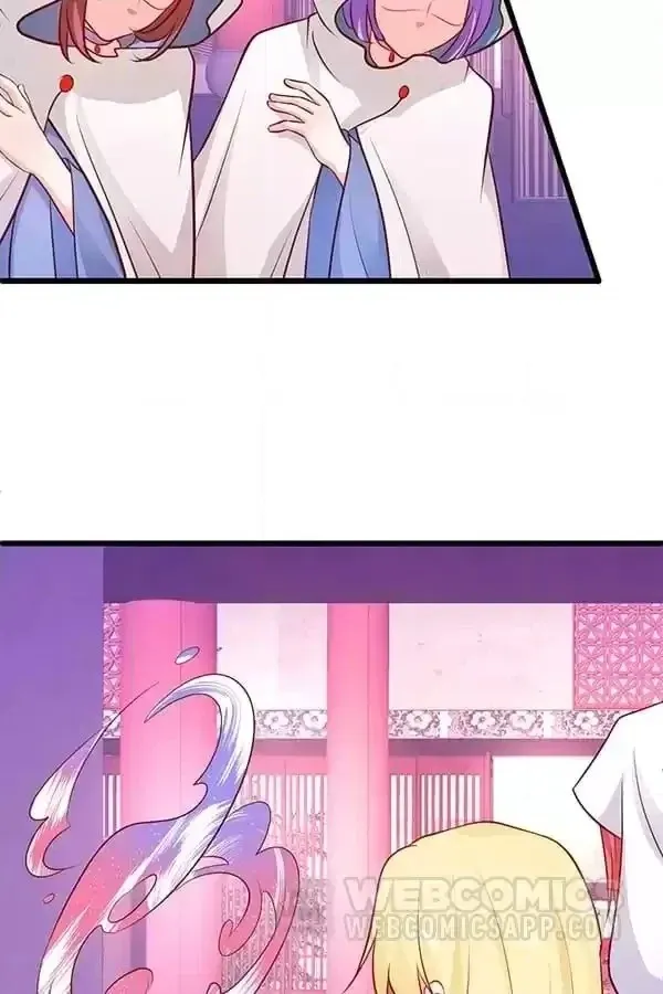 Read The Adorable Vampire chapter 178 image 9 on Lezhin