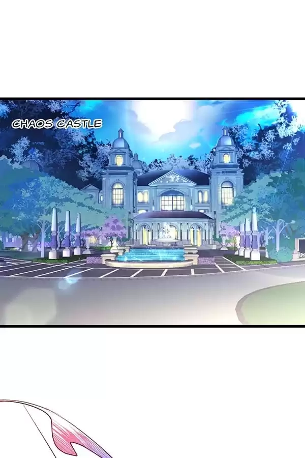 Read The Adorable Vampire chapter 179 image 0 on Lezhin