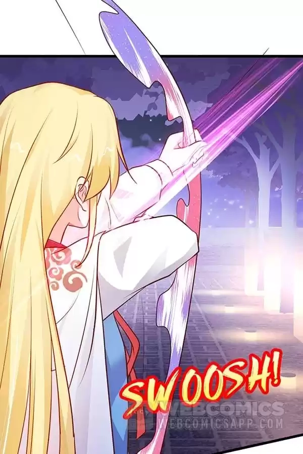 Read The Adorable Vampire chapter 179 image 1 on Lezhin
