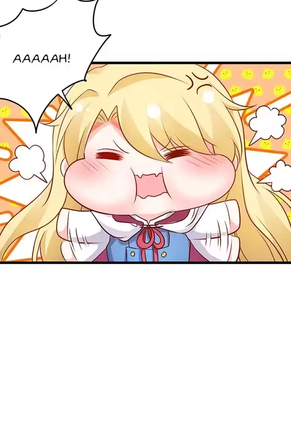 Read The Adorable Vampire chapter 179 image 10 on Lezhin