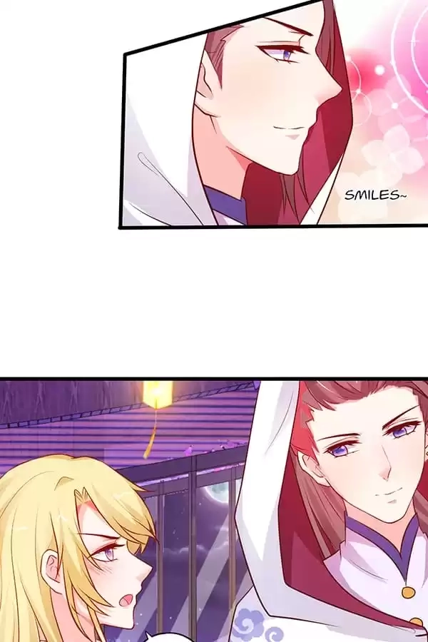 Read The Adorable Vampire chapter 179 image 12 on Lezhin