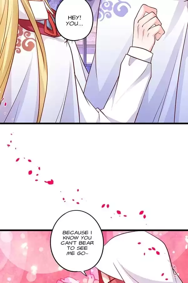 Read The Adorable Vampire chapter 179 image 13 on Lezhin