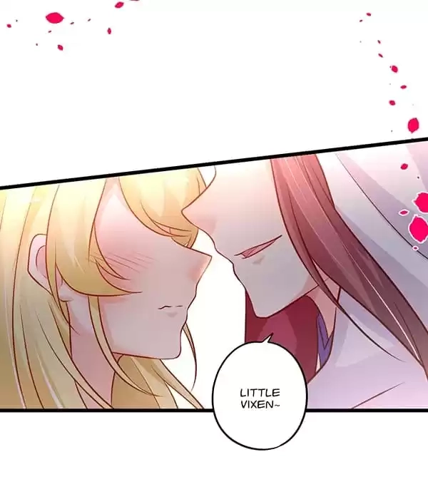 Read The Adorable Vampire chapter 179 image 15 on Lezhin