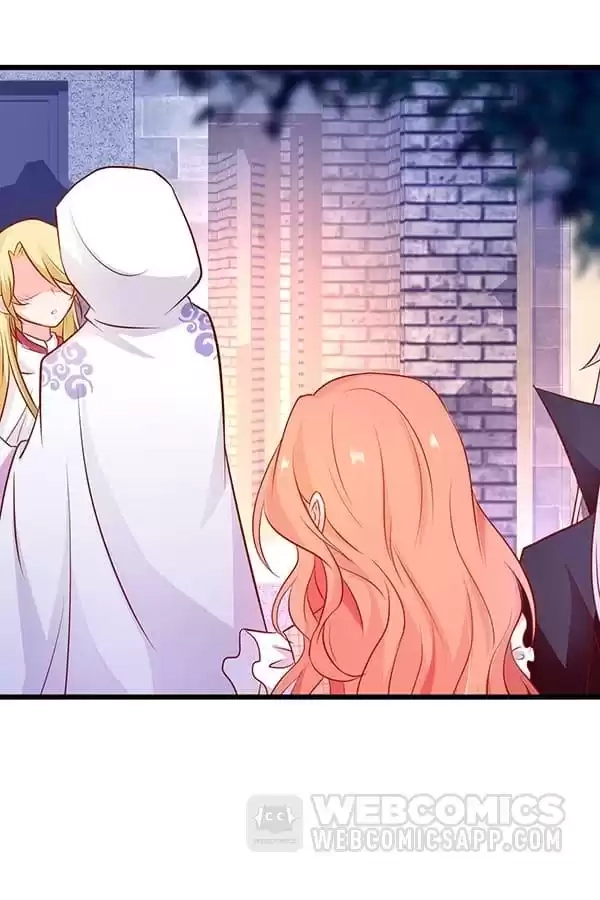 Read The Adorable Vampire chapter 179 image 17 on Lezhin