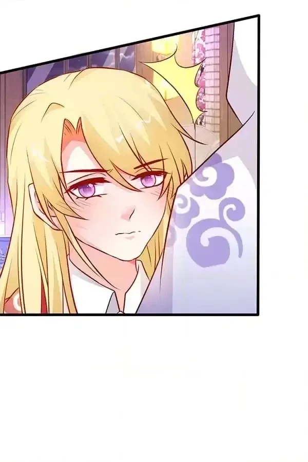 Read The Adorable Vampire chapter 179 image 19 on Lezhin
