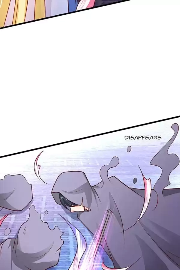 Read The Adorable Vampire chapter 179 image 2 on Lezhin
