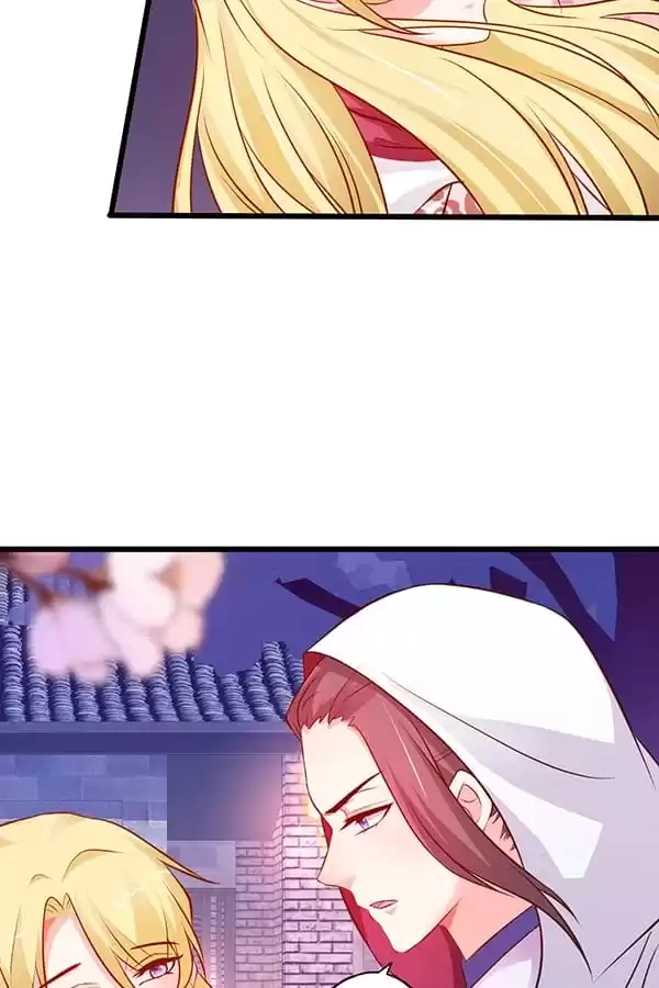 Read The Adorable Vampire chapter 179 image 22 on Lezhin