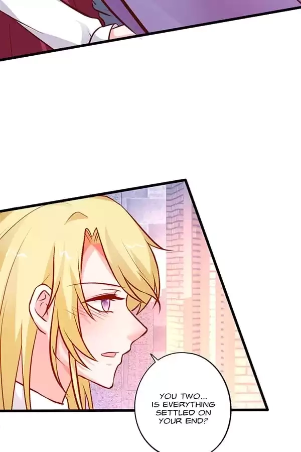 Read The Adorable Vampire chapter 179 image 24 on Lezhin