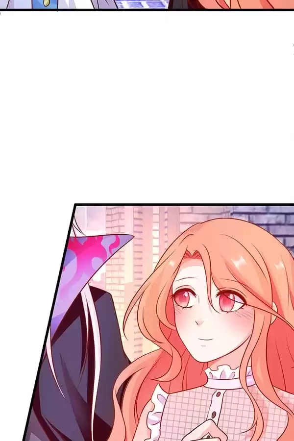 Read The Adorable Vampire chapter 179 image 27 on Lezhin
