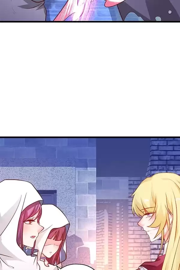 Read The Adorable Vampire chapter 179 image 3 on Lezhin