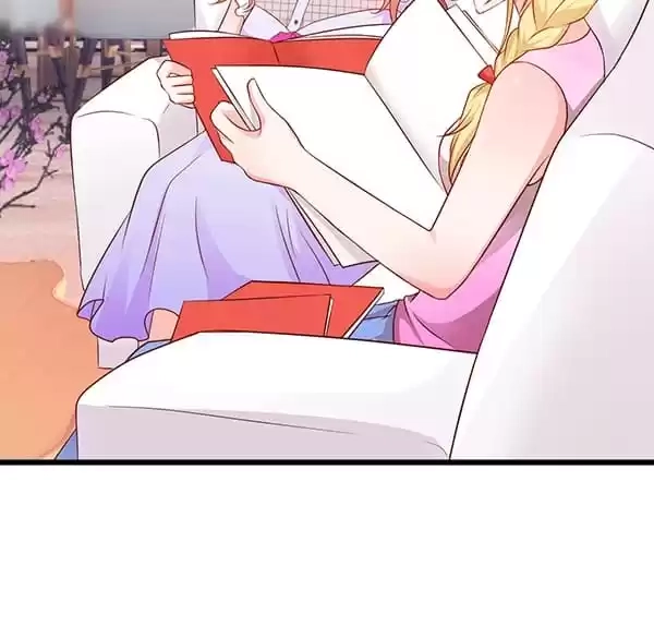 Read The Adorable Vampire chapter 179 image 31 on Lezhin