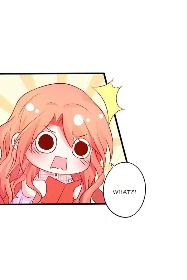 Read The Adorable Vampire chapter 179 image 32 on Lezhin