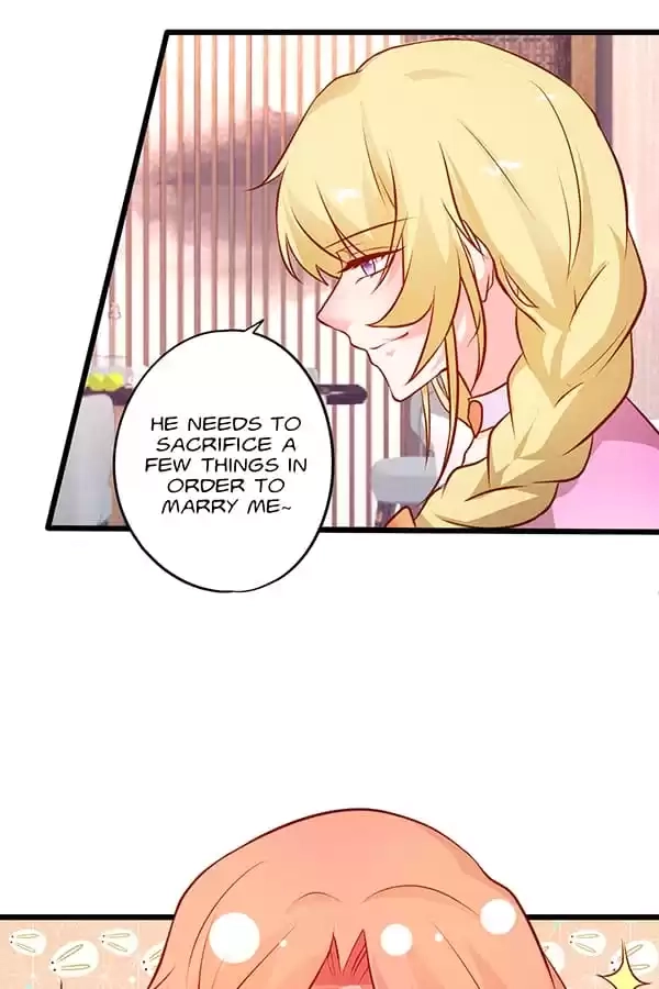 Read The Adorable Vampire chapter 179 image 34 on Lezhin