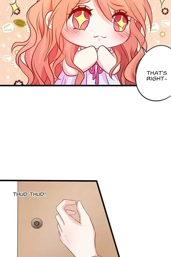 Read The Adorable Vampire chapter 179 image 35 on Lezhin