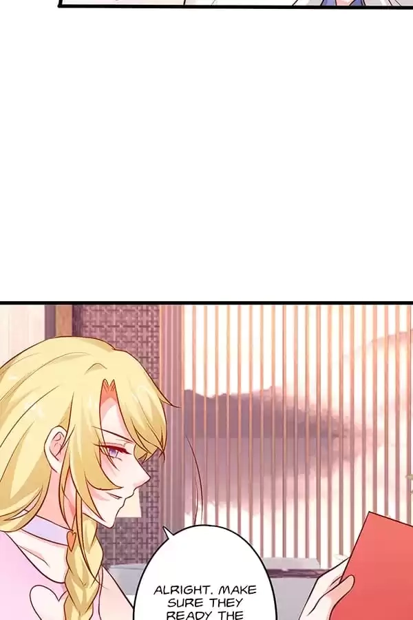 Read The Adorable Vampire chapter 179 image 37 on Lezhin