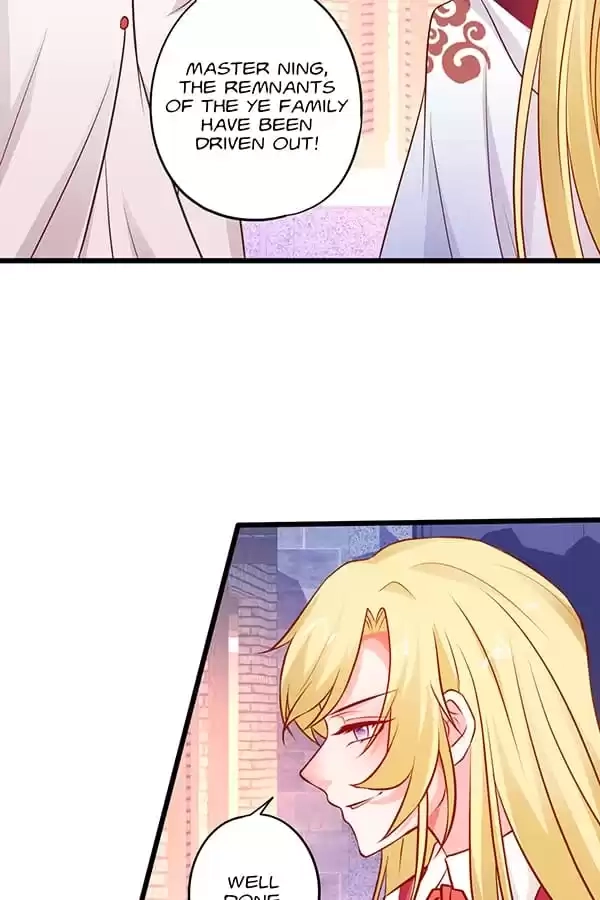 Read The Adorable Vampire chapter 179 image 4 on Lezhin