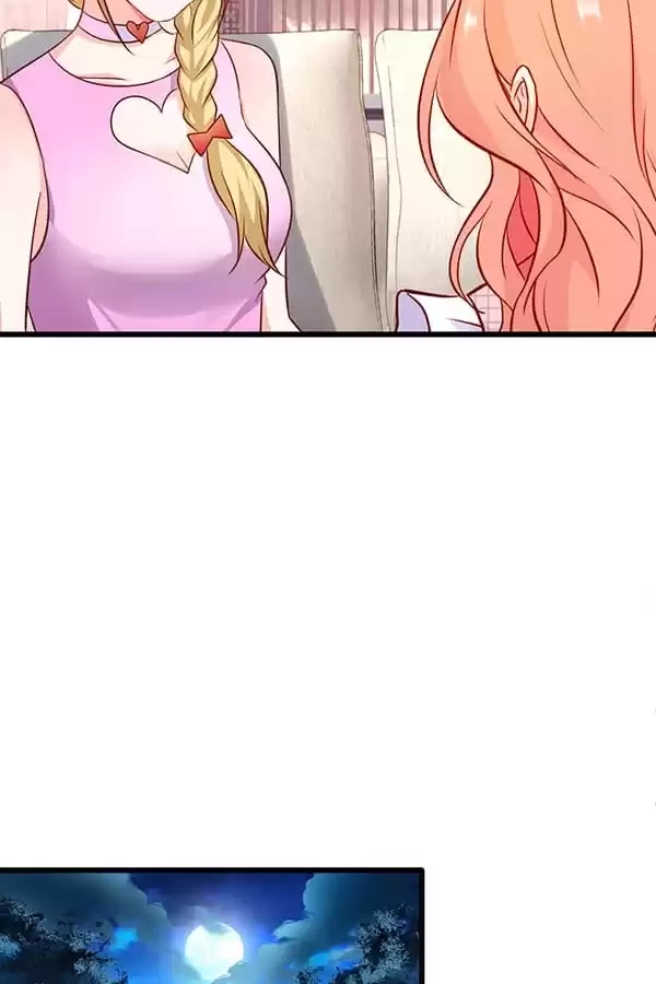 Read The Adorable Vampire chapter 179 image 40 on Lezhin