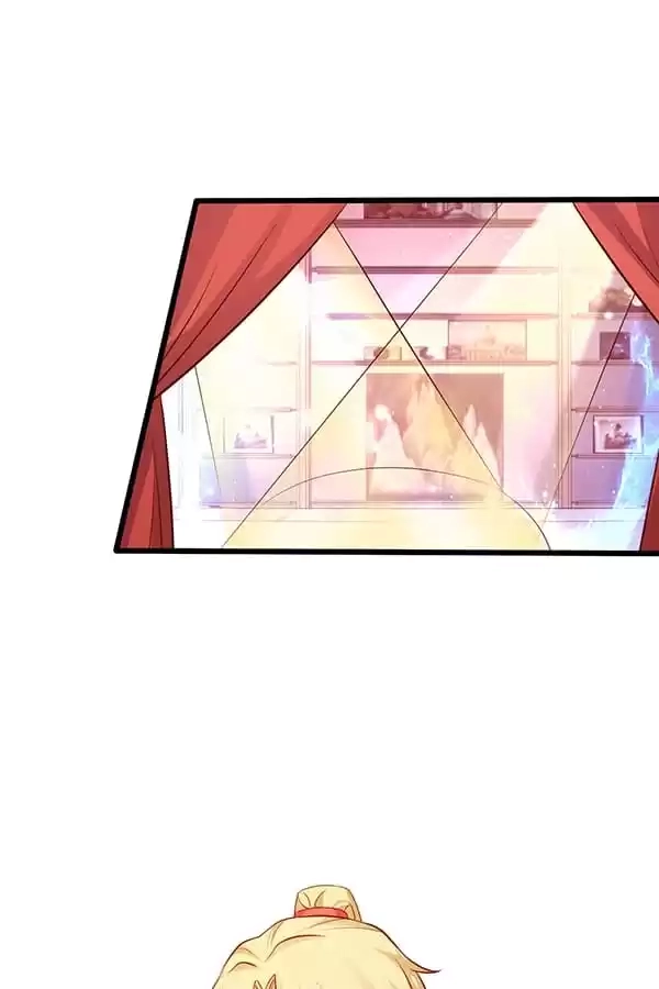 Read The Adorable Vampire chapter 179 image 43 on Lezhin
