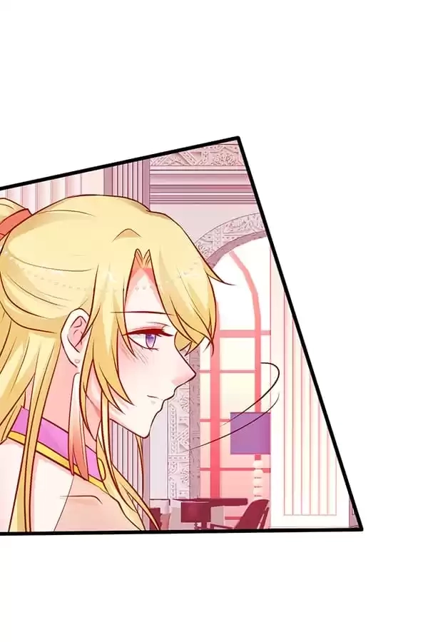 Read The Adorable Vampire chapter 179 image 45 on Lezhin
