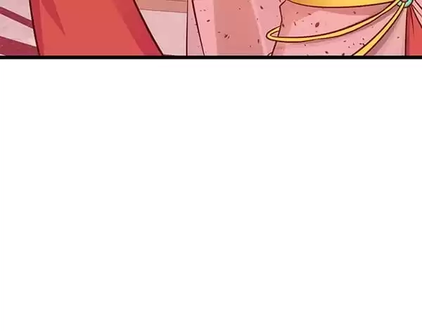 Read The Adorable Vampire chapter 179 image 47 on Lezhin