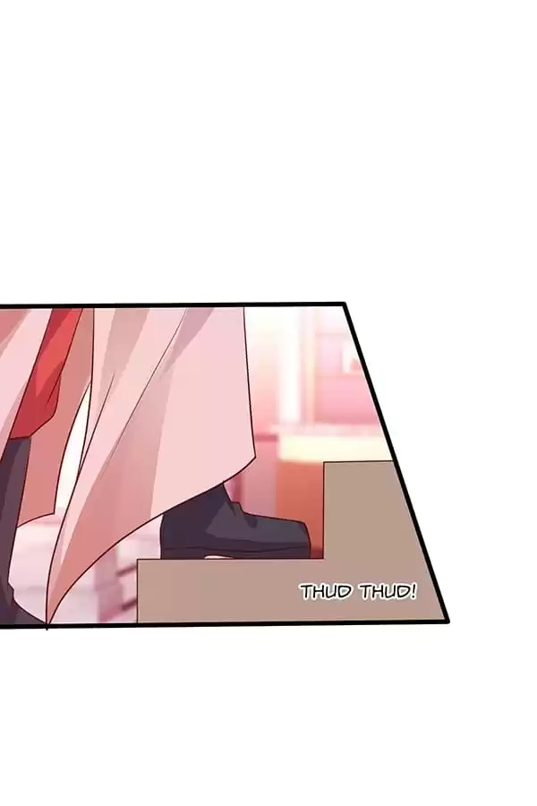 Read The Adorable Vampire chapter 179 image 48 on Lezhin