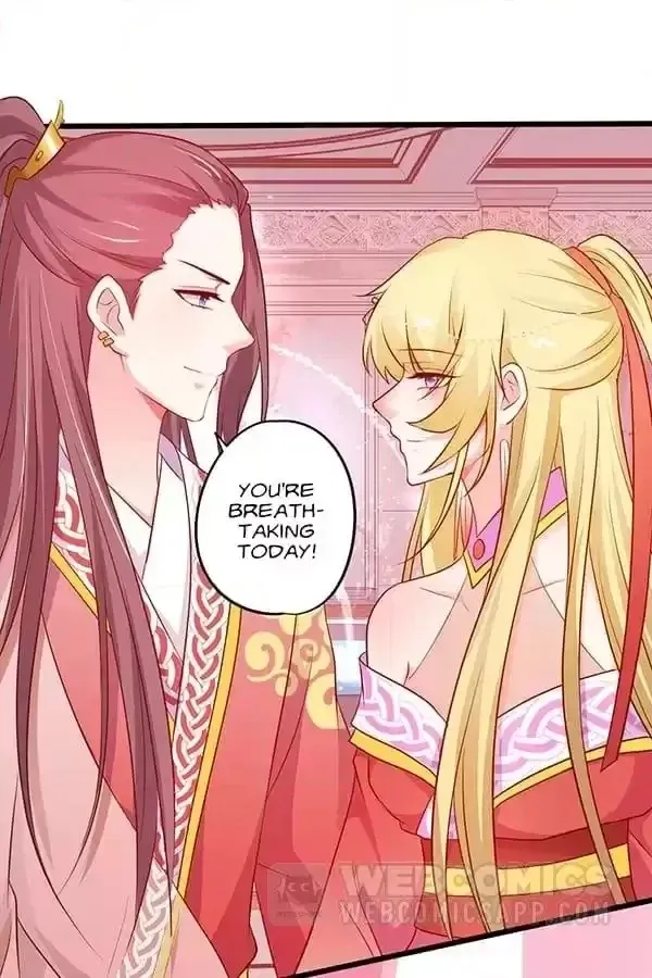 Read The Adorable Vampire chapter 179 image 49 on Lezhin