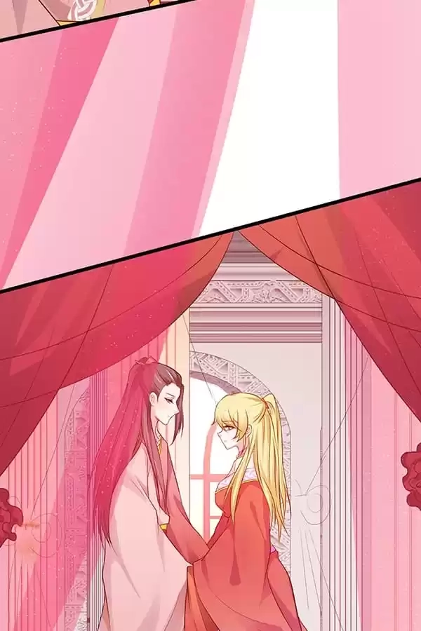 Read The Adorable Vampire chapter 179 image 50 on Lezhin